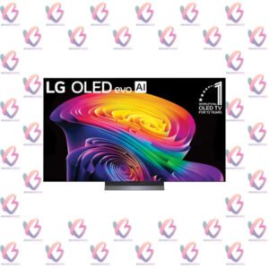LG 65C6 OLED Best price in Lahore Pakistan